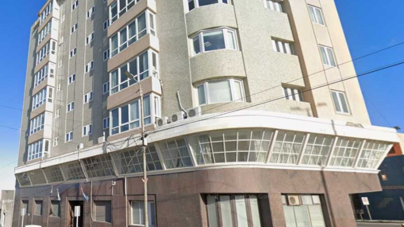 La Fiscalía advirtió que es falsa la información sobre un supuesto secuestro y agresión sexual