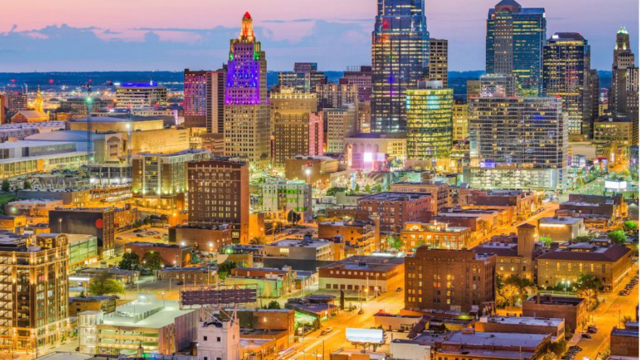 Base definida y estrategia en marcha: la ciudad clave que eligió la Selección para el Mundial 2026