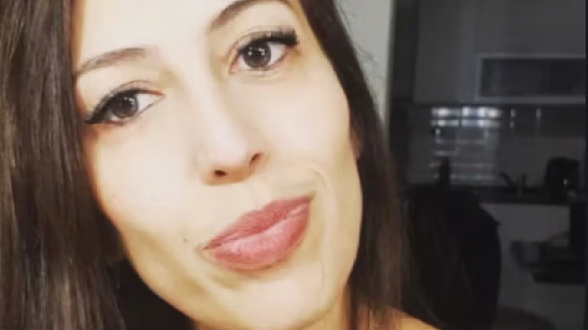 Denuncian nuevo ataque a una joven mientras corría tras el femicidio de Valeria Schwab