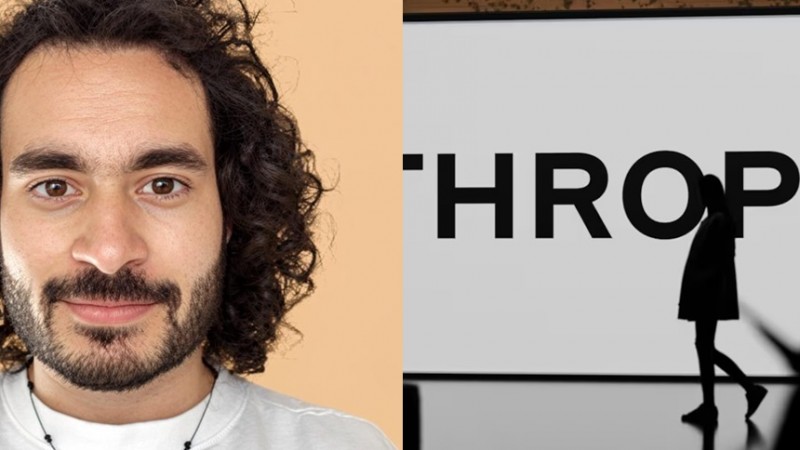 "El mundo está en peligro": La cruda profecía de un líder de seguridad al abandonar la élite de la IA