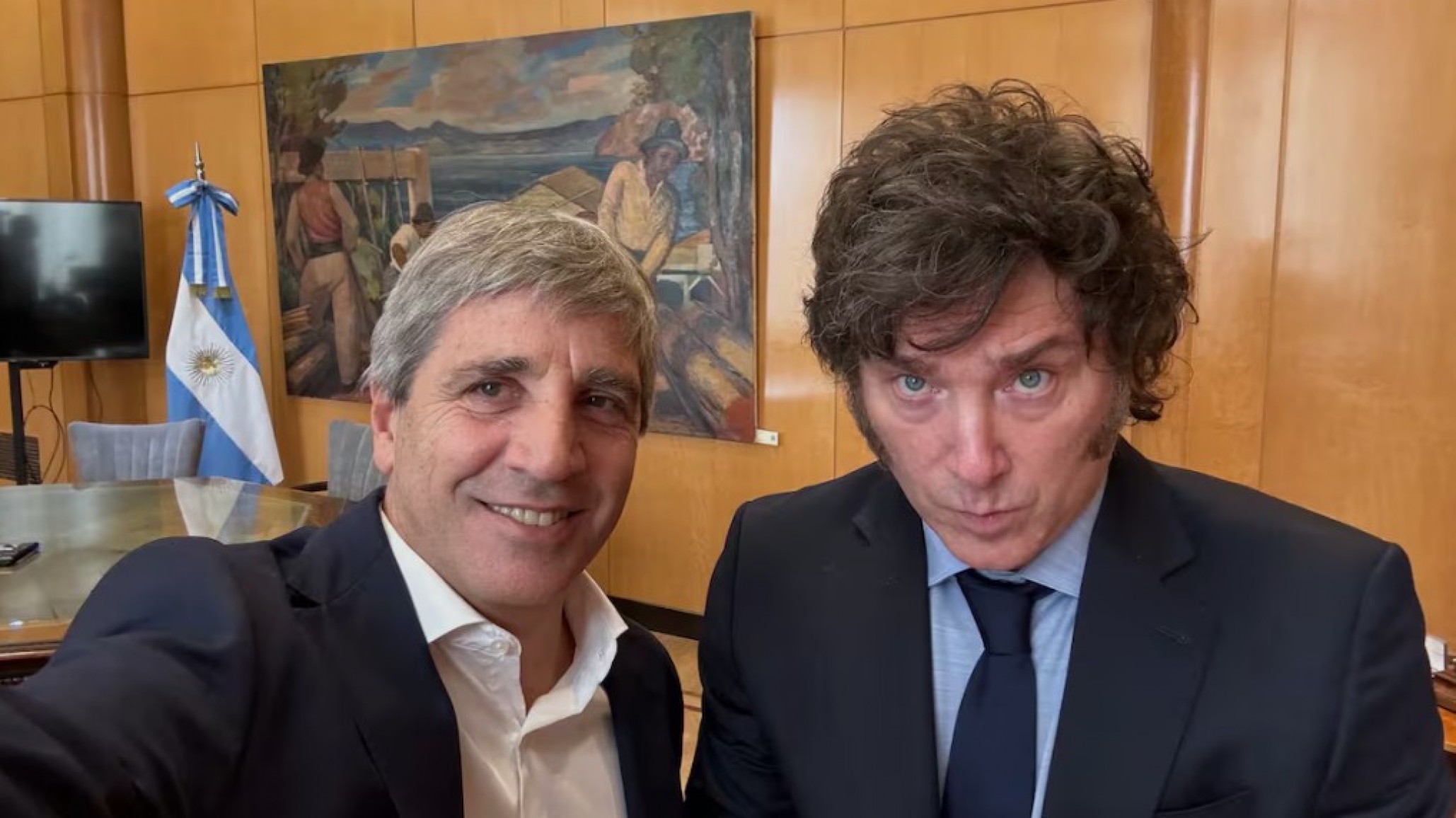 Alimentos por las nubes: la Canasta Básica Alimentaria subió casi 6% en enero y vuelve a castigar a los más pobres