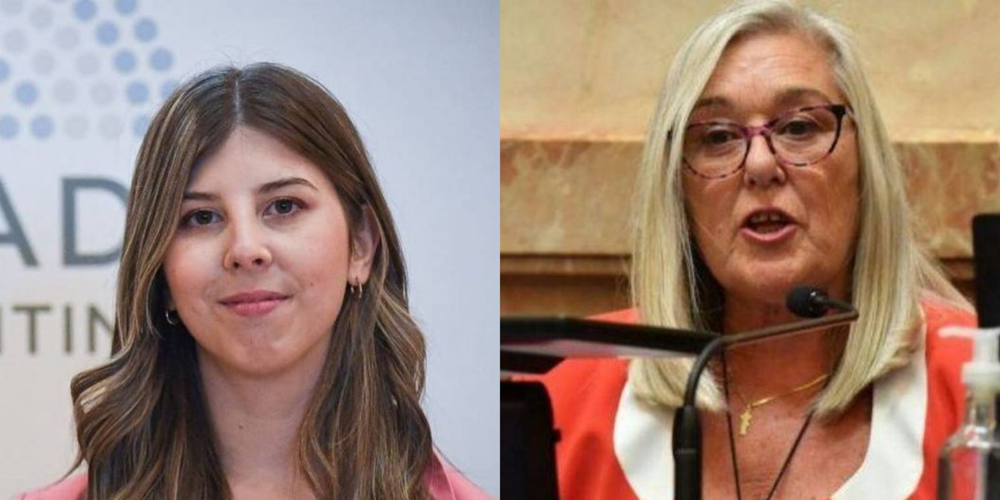 Reforma laboral: ahora tu empleador puede pagar parte de tu salario con fideos