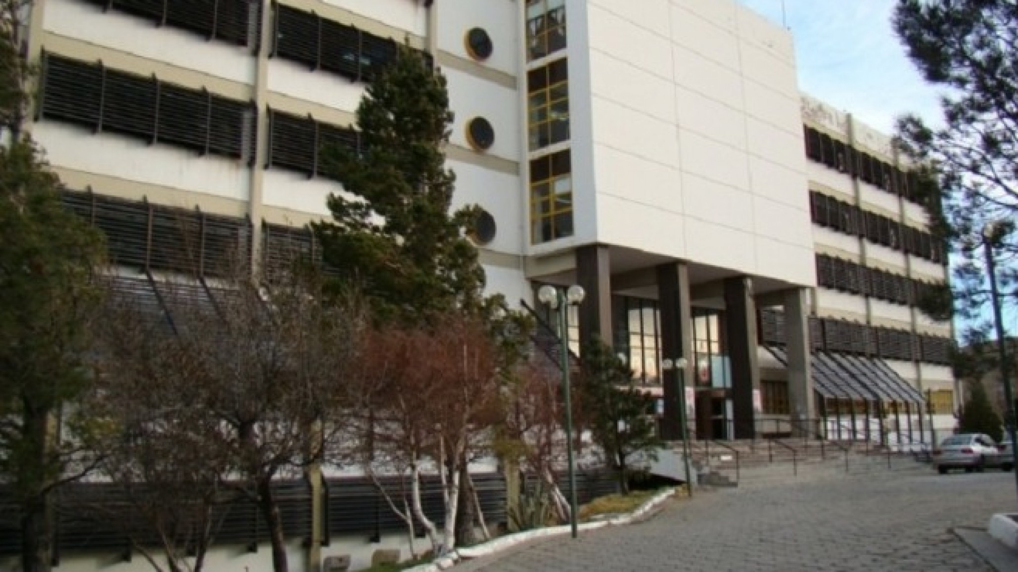 Universidades en alerta: "El Gobierno nacional aún no cumple con la ley votada por el Congreso"