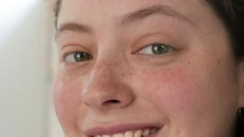 Tras el hallazgo del cuerpo de Sofía, un especialista explicó qué pudo haber ocurrido bajo el agua