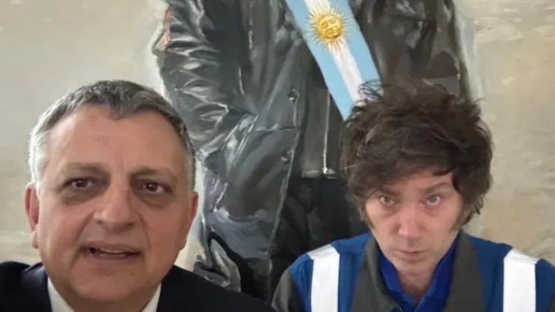 Comodoro paga el ajuste de la política nacional y provincial: 22 pymes petroleras cerraron desde 2024 en la Cuenca del Golfo