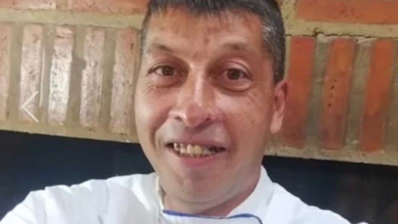 Buscan a un hombre desaparecido desde diciembre y ofrecen $5 millones