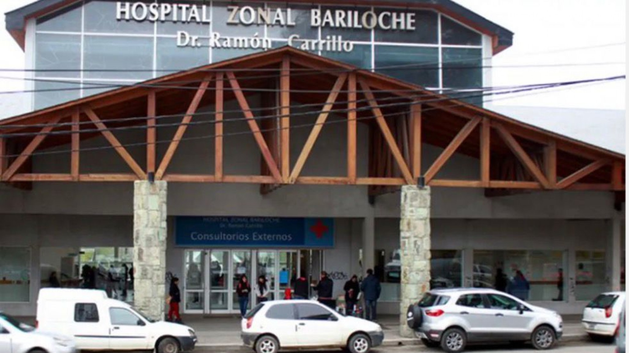 Bariloche: investigan el contagio tras una muerte por hantavirus