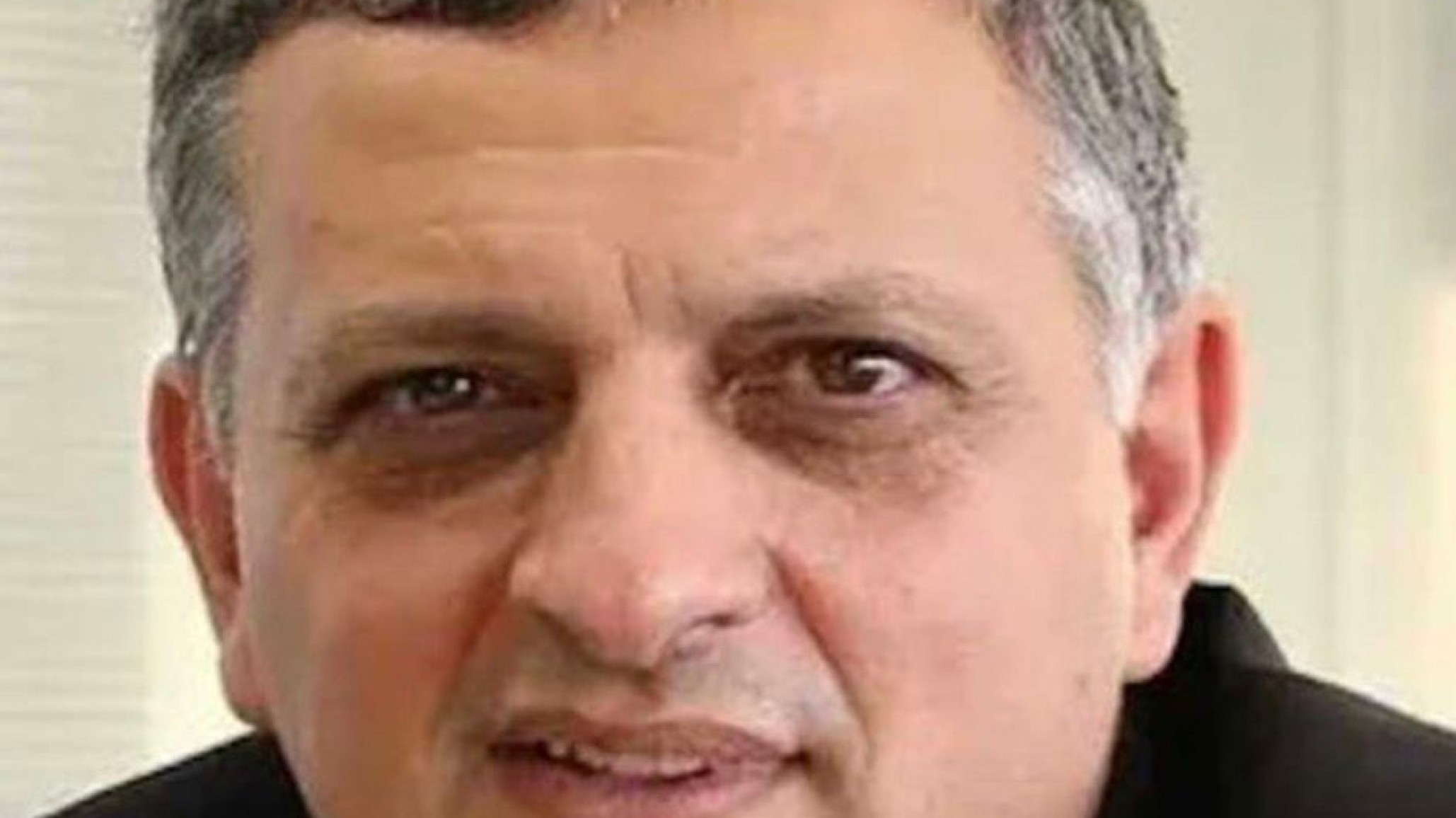 Polémicas declaraciones de Horacio Marín: "Es normal que las empresas quiebren porque es lo que pasa en un país normal"