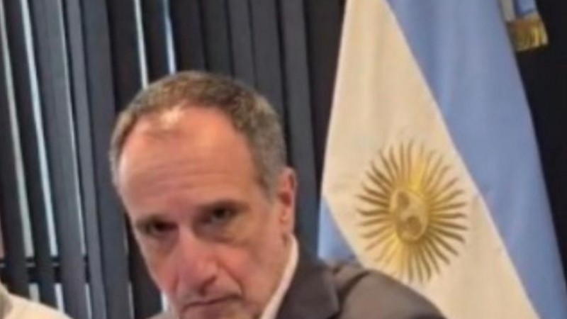 IATASA: "Recién con el diagnóstico podremos determinar si los barrios son habitables"