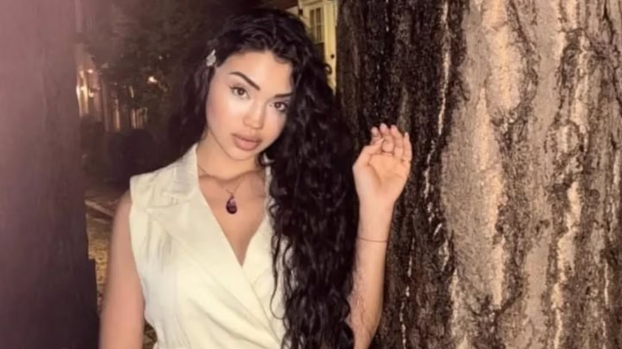 Repatriaron el cuerpo de la joven argentina hallada muerta en Los Ángeles