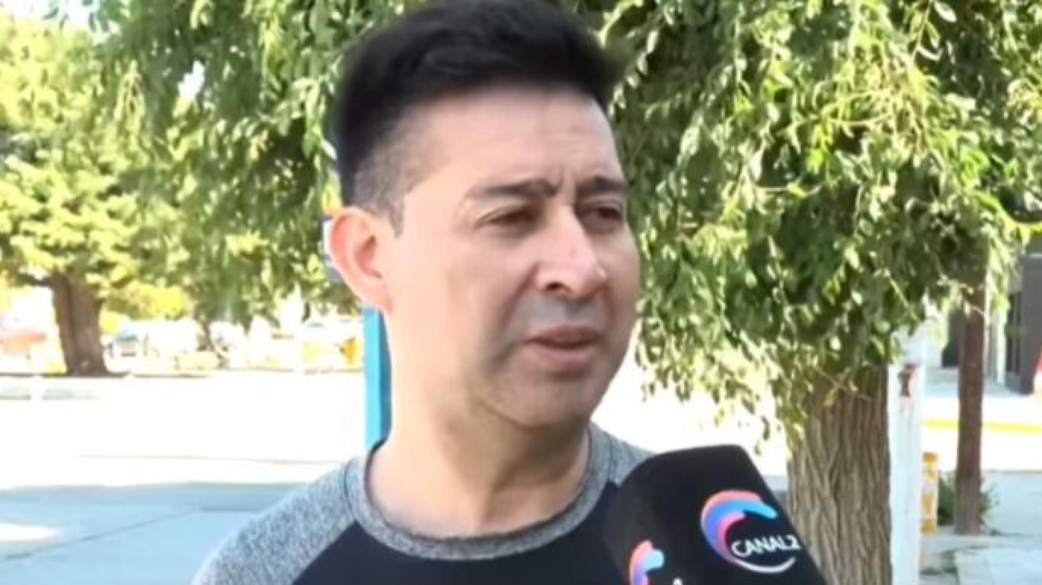 Vendió su camioneta a gitanos de Comodoro, entregó $26 millones y terminó sin vehículo y con una deuda bancaria