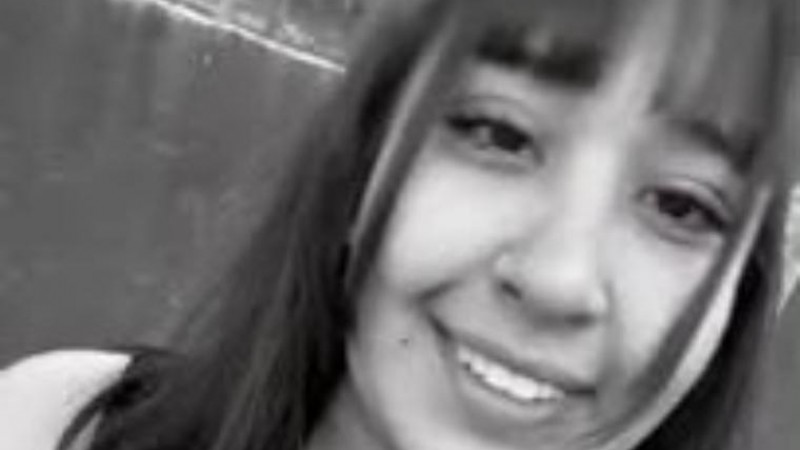 Comodoro: buscan a una adolescente de 15 años que fue vista por última vez en Km 8