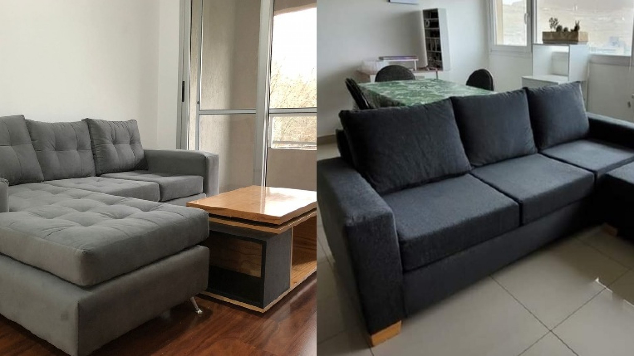 Chau al local: Comodoro Design cierra sus puertas tras 8 años en la ciudad