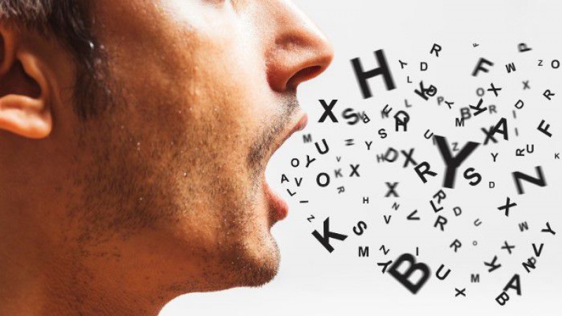 Ruido Político: Del dicho al hecho no siempre hay un solo trecho