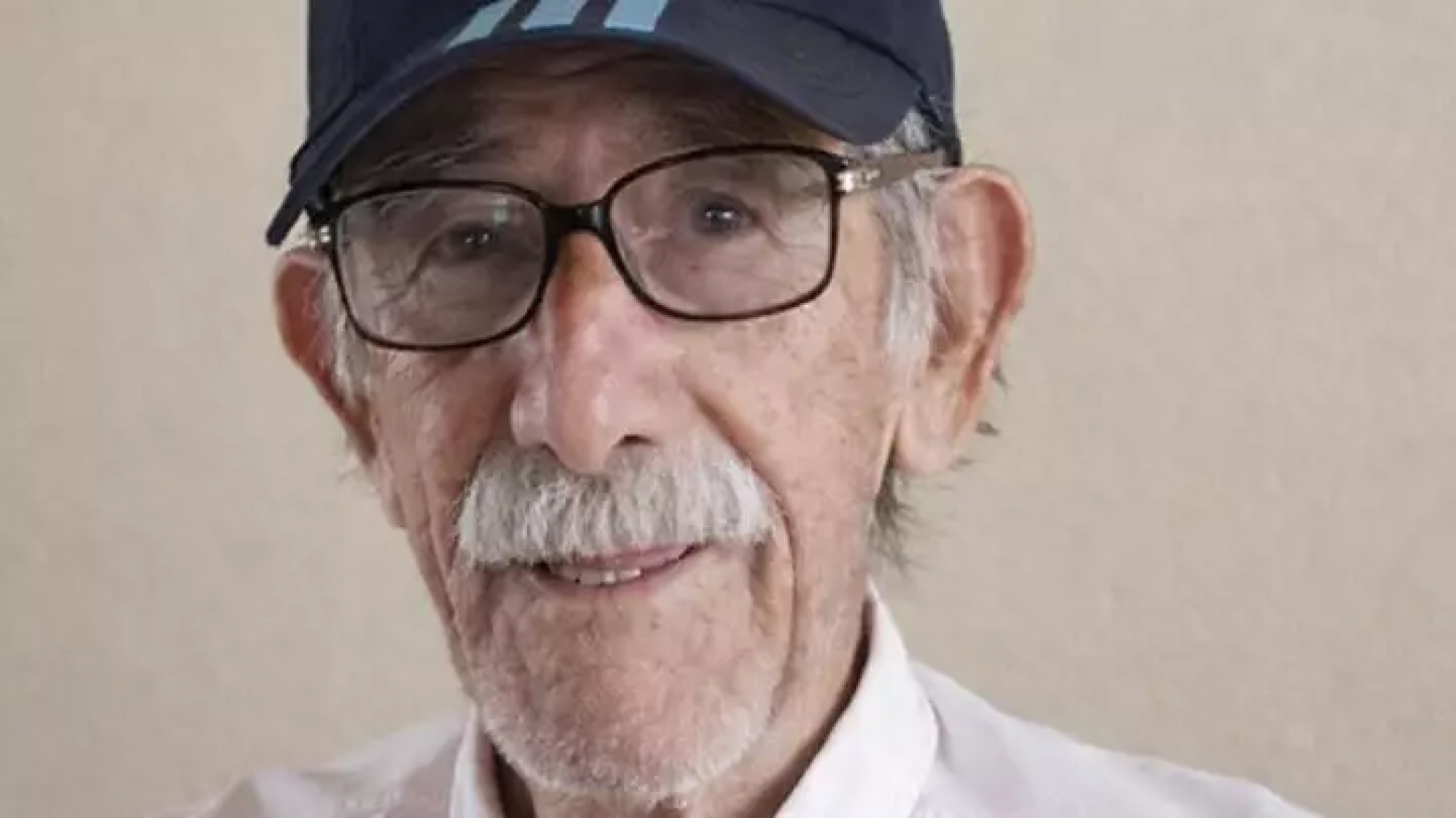 Ya son 16 días de búsqueda de Antonio Campos: rastrillan una zona cercana a la doble trocha tras un nuevo dato en la investigación