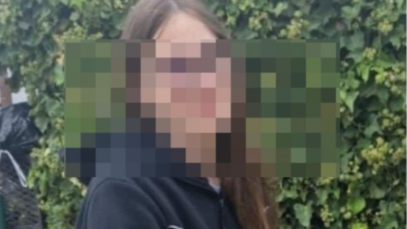 Encontraron a la adolescente que era buscada en Comodoro y fue restituida a su familia