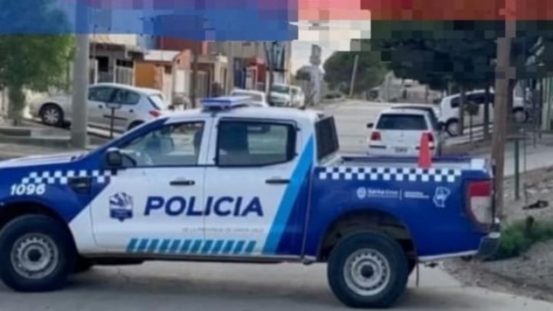 Caleta Olivia: una autopsia cambió todo e investigan la muerte de una mujer como presunto homicidio
