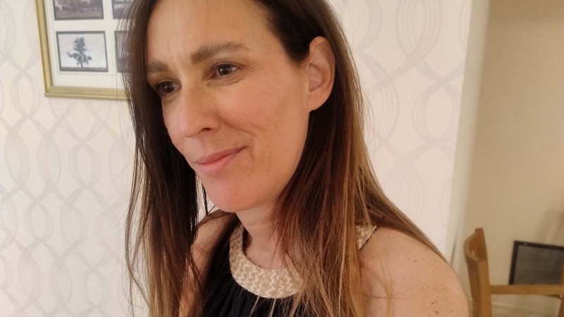 Pettinari advirtió que pese a que "el Consejo de la Magistratura no actúa de oficio", el video será analizado en la evaluación de Gamarra