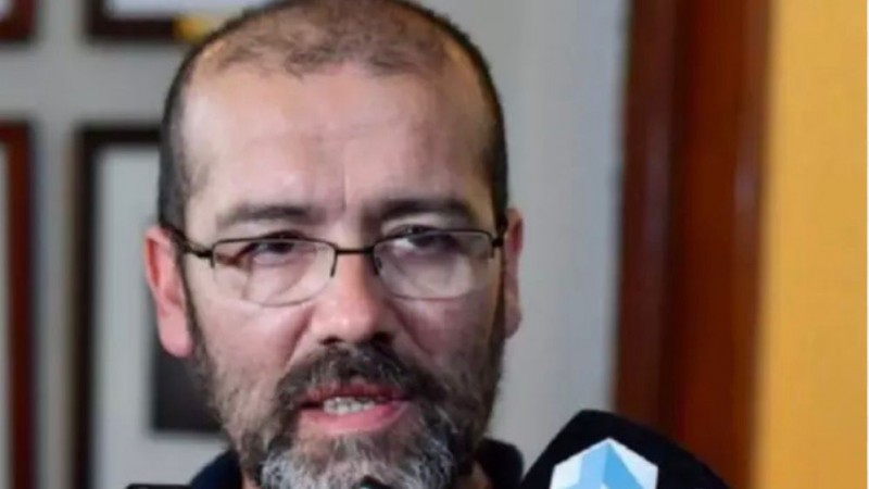 Paritarias sin acuerdo: el Gobierno provincial ofreció solo un 3% y el gremio de salud evalúa medidas de fuerza