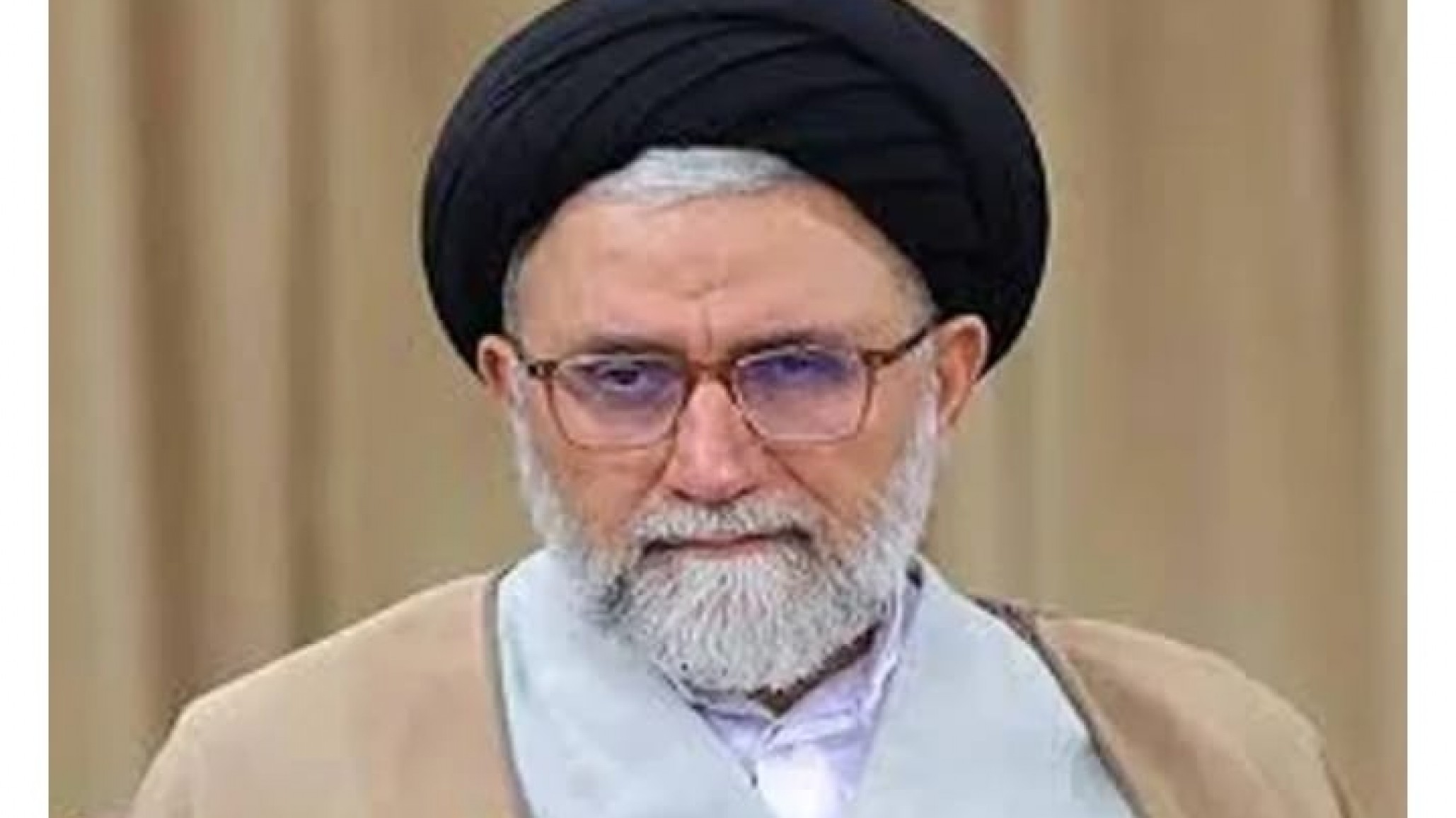 Israel aseguró que eliminó al jefe de Inteligencia de Irán en un ataque en Teherán