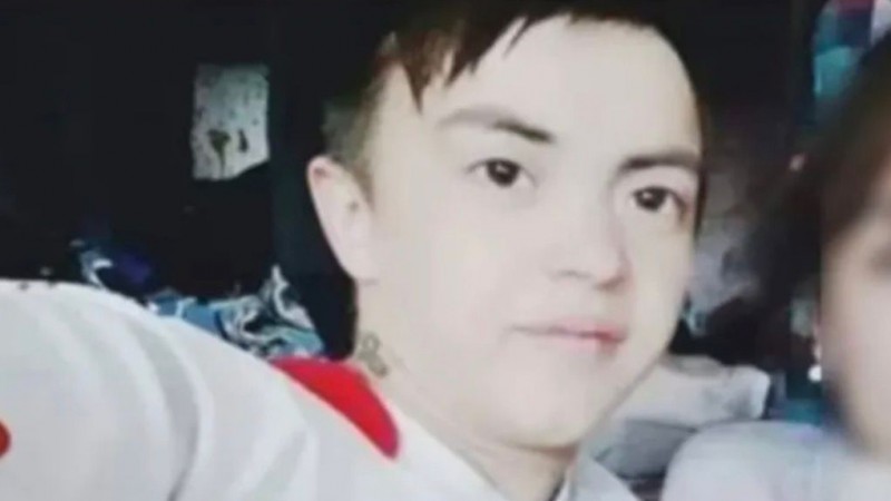 Condenan a 12 años de prisión al autor del crimen de "Carita de Bebé" en Comodoro