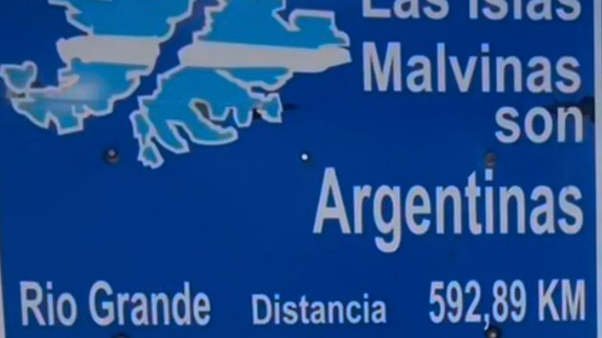 Vigilia por Malvinas: un llamado a la memoria, la soberanía y el compromiso de las nuevas generaciones