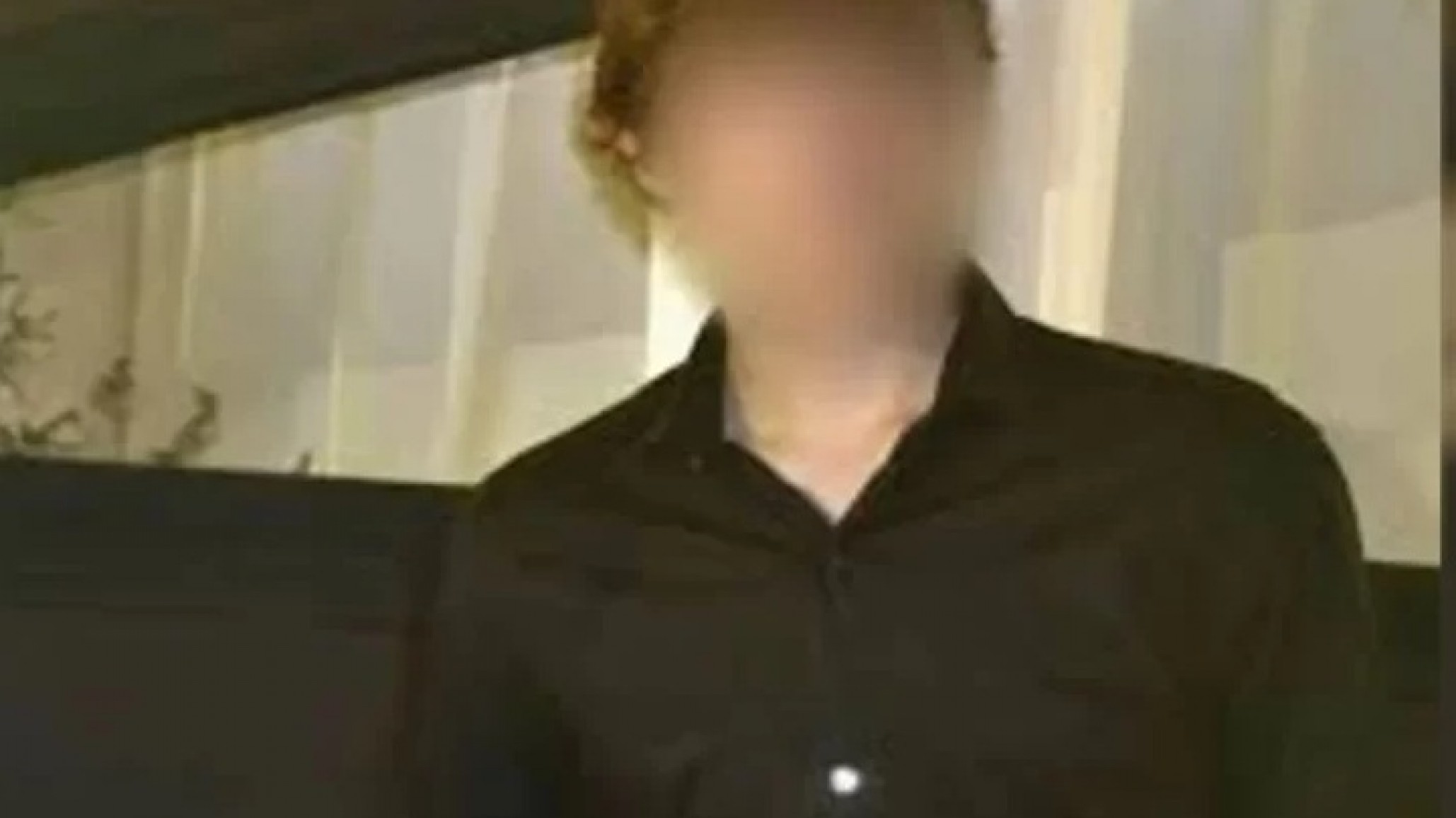 Homicidio en Santa Fe: el adolescente que mató a su compañero fue declarado no punible