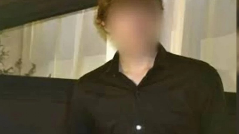 Homicidio en Santa Fe: el adolescente que mató a su compañero fue declarado no punible