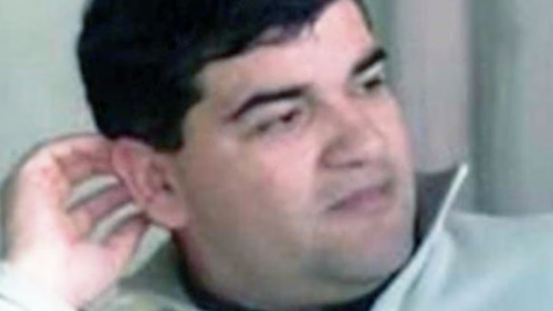 Chubut: el pastor que abusó de su hijastra durante siete años irá preso después de que la Corte Suprema revirtiera una nulidad que lo dejaba libre