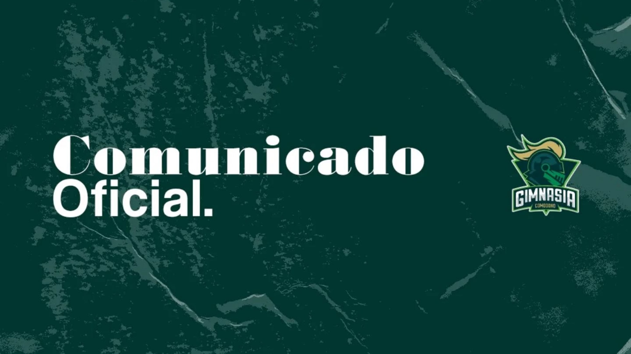 Gimnasia reprogramó su partido ante Argentino de Junín: cuándo se juega y qué pasa con las entradas