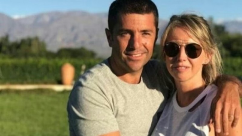 Femicidio: una testigo clave relató cómo encontró el cuerpo de Mercedes Kvedaras dentro de un auto