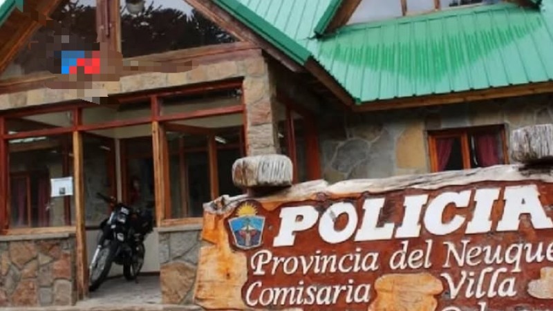 Intentó matar a su expareja incendiando la casa mientras dormía, pero quedó con domiciliaria por falta de cupos