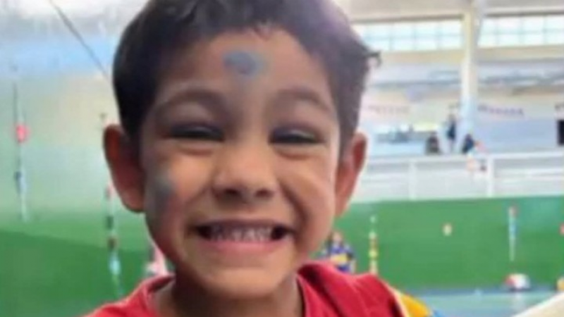 Caso Ángel: Desde la Oficina de Derechos y Garantías de la Niñez solicitaron prudencia