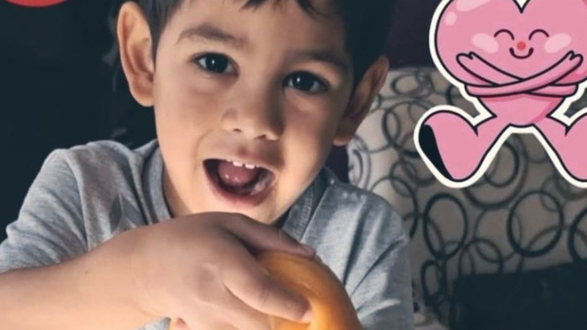 "El nene está en un cajón, ¿qué más pruebas necesitan?": el reclamo de justicia por el crimen de Ángel