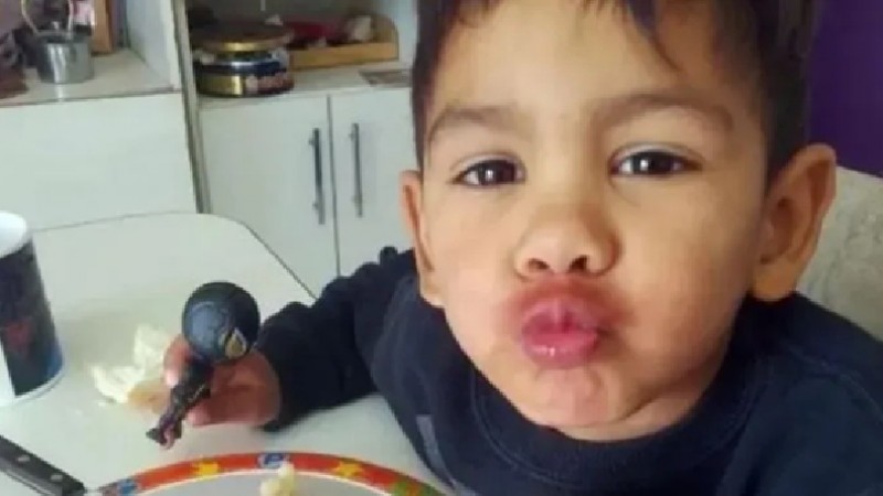 Caso Ángel: Magistrados y funcionarios judiciales de Chubut denuncian "juicios paralelos" y la difusión de información falsa