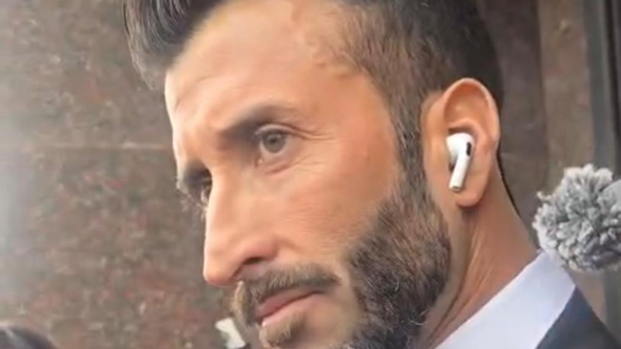 "Hay mucha prueba y fue un homicidio": Castillo, el abogado de la familia de Ángel pedirá perpetua