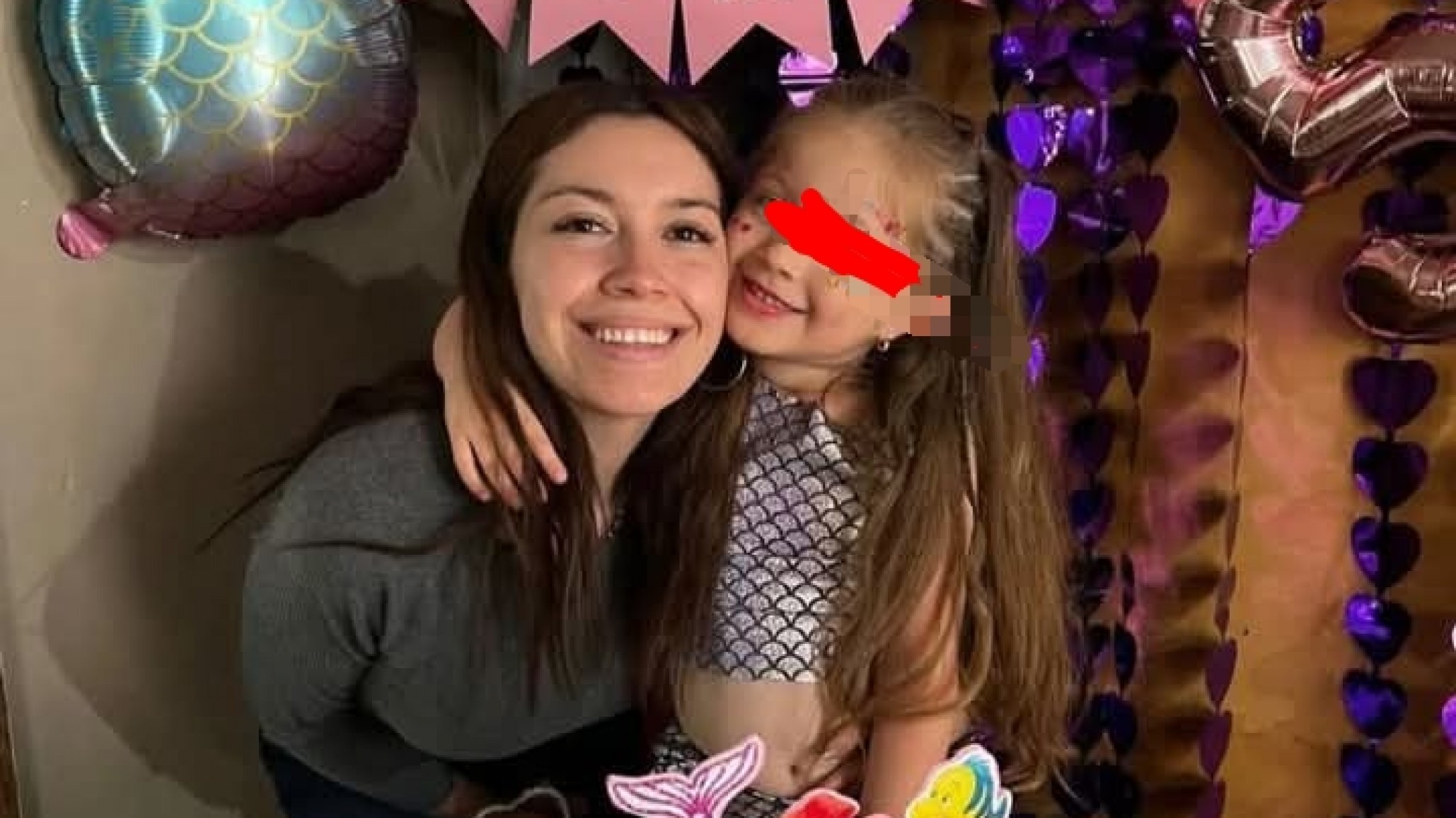 "Hoy rompo el silencio": una madre denuncia irregularidades judiciales y apunta contra el juez que intervino en el caso Ángel