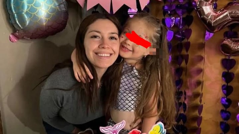 "Hoy rompo el silencio": una madre denuncia irregularidades judiciales y apunta contra el juez que intervino en el caso Ángel