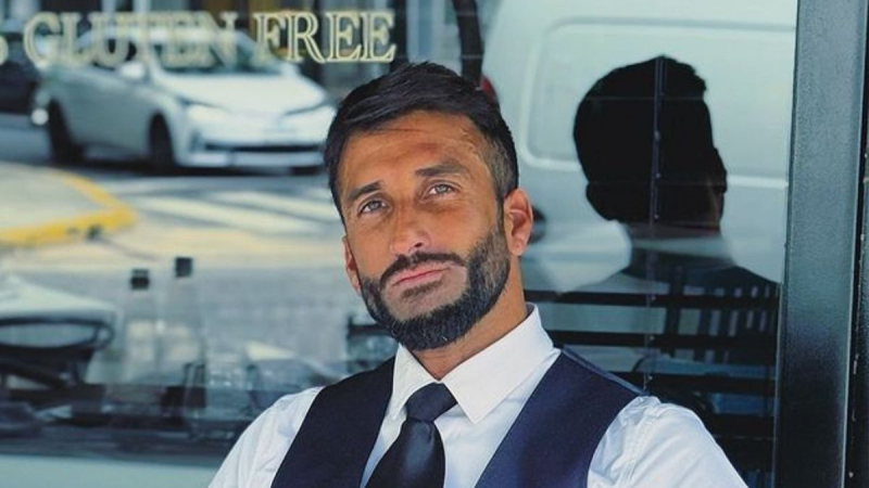 Escándalo en el caso Ángel: el Colegio de Abogados expuso que Castillo no puede ejercer en Chubut y analiza denunciarlo