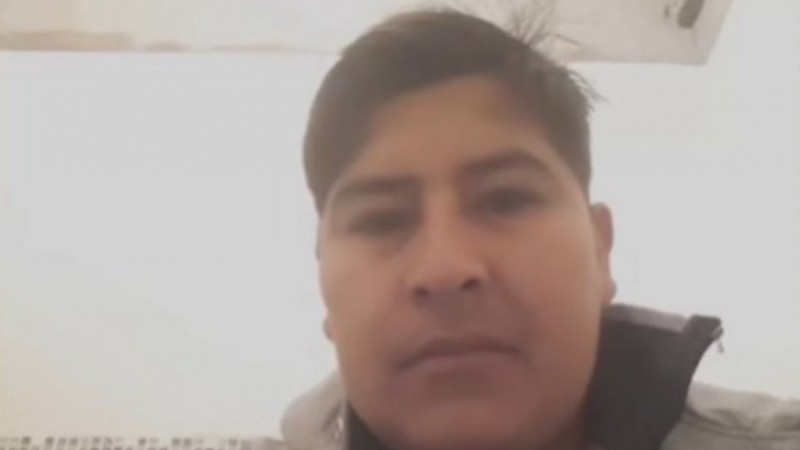 Un comerciante de Cerro Solo amenazó a una empleada con matar a su familia si no retiraba una denuncia laboral