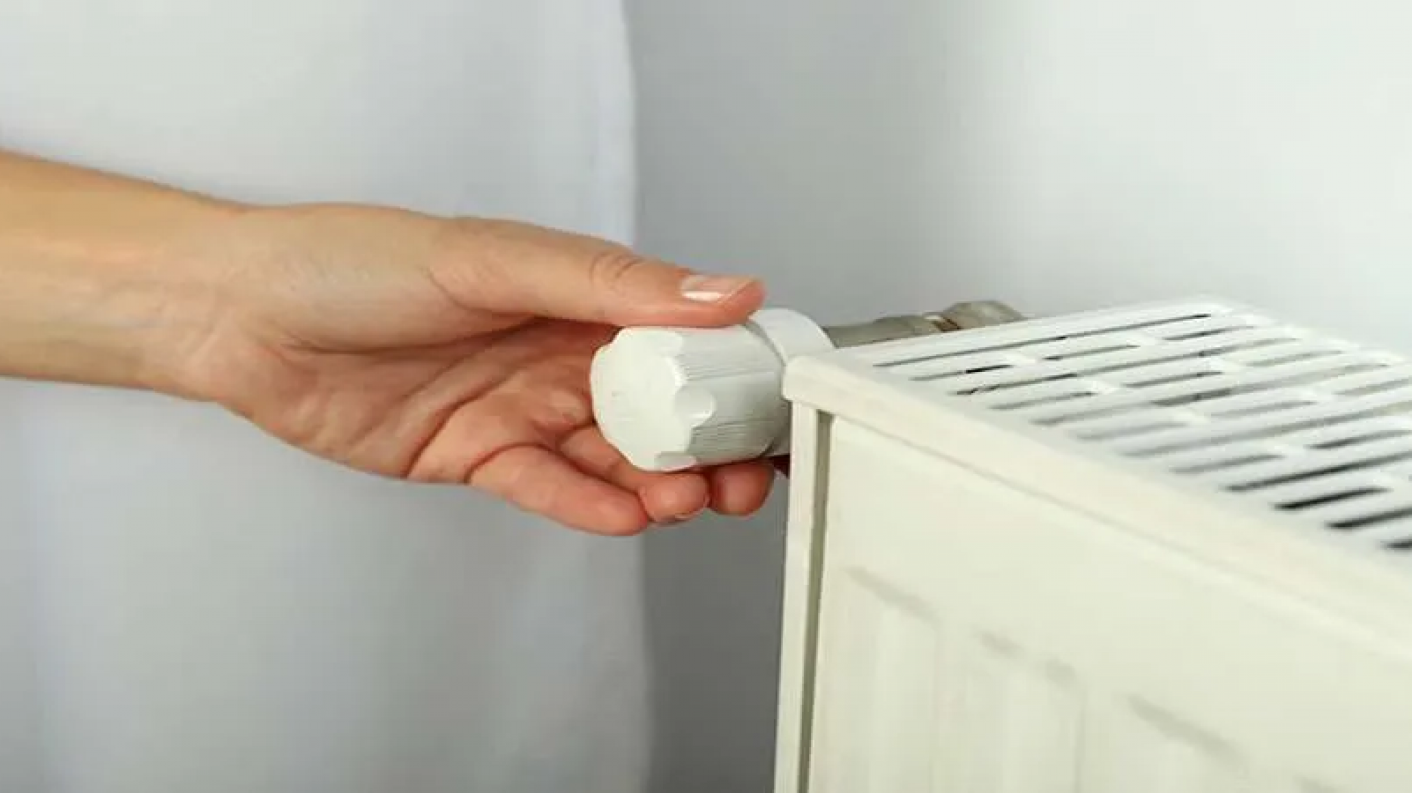 Una mujer intoxicada con monóxido de carbono: "Está fuera de peligro y bajo asistencia médica"