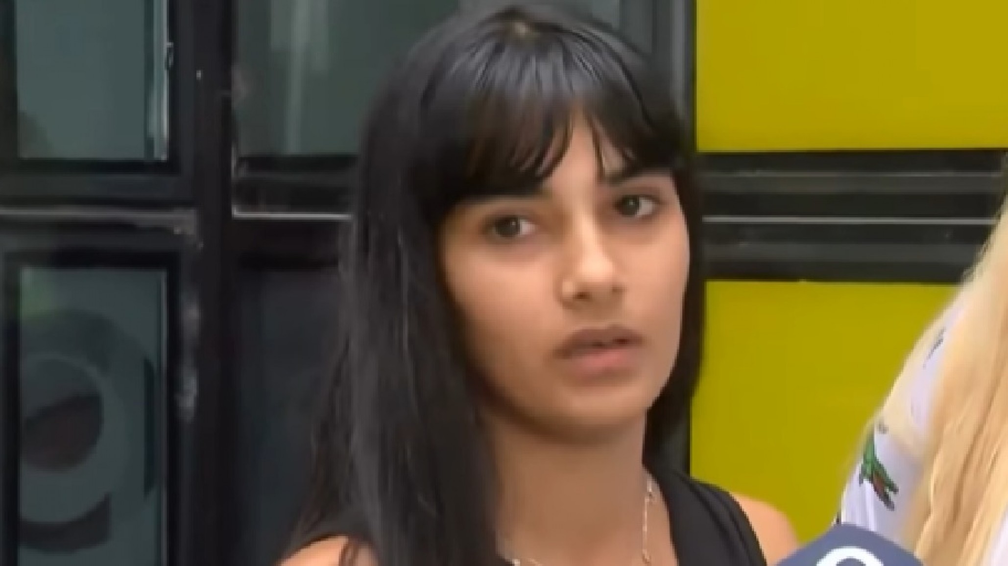 Rosario: Un niño de dos años fue internado tras ingerir cocaína