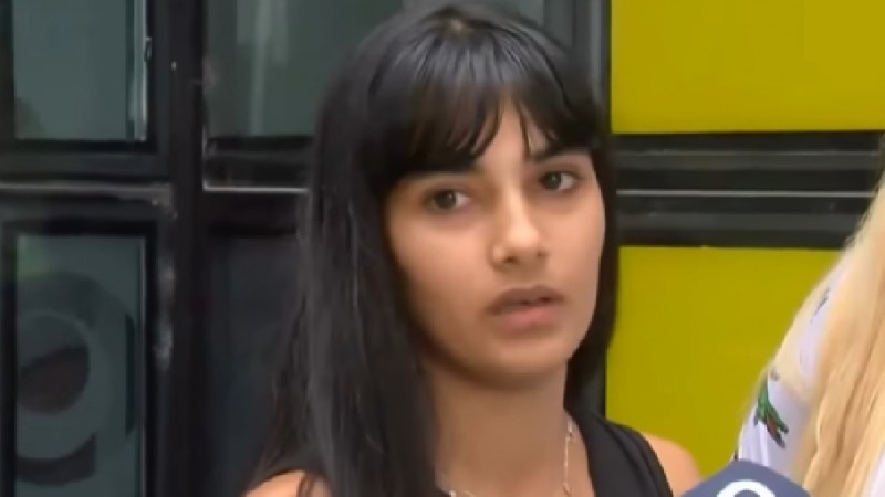 Rosario: Un niño de dos años fue internado tras ingerir cocaína