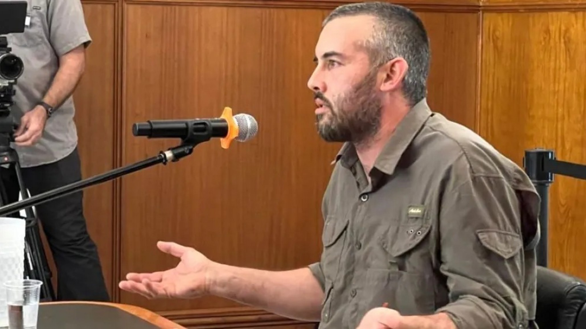 Masacre de pingüinos en Punta Tombo: la Justicia define si queda firme la condena por ecocidio