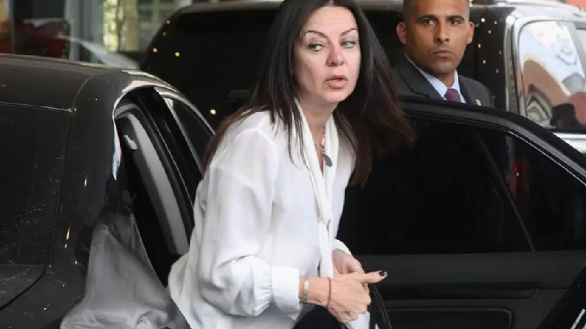 Revés para Capital Humano: la Justicia frenó la eliminación del plan "Volver al Trabajo" y exigió restablecer los pagos