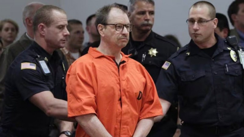 "Mató a tantas mujeres que ya no podía llevar la cuenta": el caso del asesino de Green River