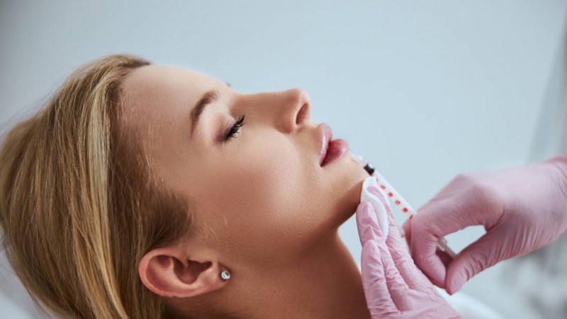 La ANMAT prohibió la venta y distribución de todos los productos médicos de la firma Ripezzi S.R.L.