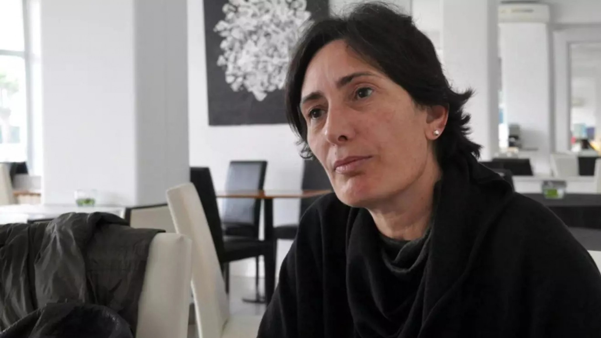 Advierten que el proyecto sobre "denuncias falsas" puede desalentar denuncias por abuso y violencia de género