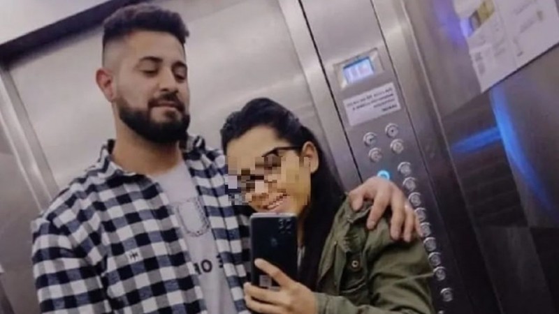 Indignación total: Cremaron por error el cuerpo de la beba que fue asesinada por su padre