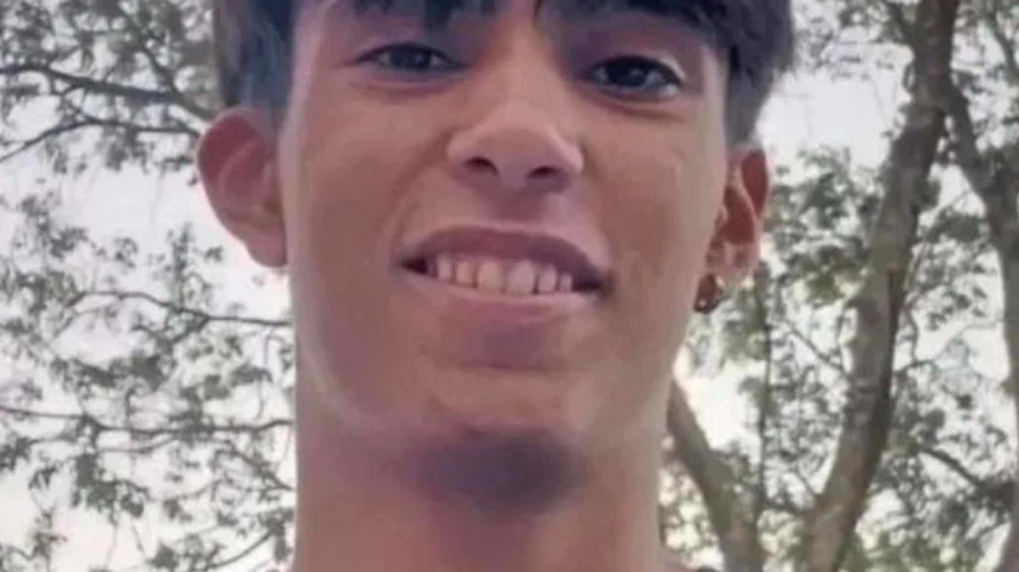 Uno de los acusados por el asesinato de Jeremías no será juzgado